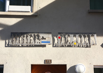 ChrisPierre Labüsch